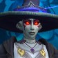 Moroqueue