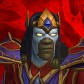 Xgrim avatar