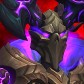Valìra avatar