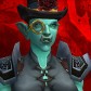 Userenmage avatar