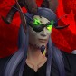 Laehar