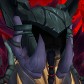 Oxpur avatar
