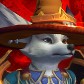 Lilnexx avatar