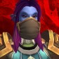 Zdru avatar