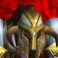 Widowstalker
