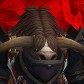 Hêro avatar