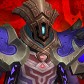 Cándymán avatar