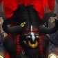 Rakeshi avatar