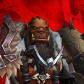 Volgryn avatar