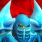 Apestrong