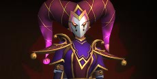 Ekorí's icon