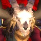 Upzsmash avatar