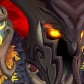 Fàng avatar