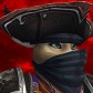 Fistamej