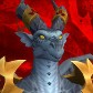 Derreon avatar