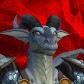 Tobbaco avatar