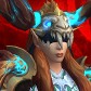 Hoppadaniel avatar