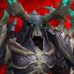 Rakresh avatar