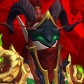 Landrx avatar