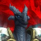Platypuses avatar