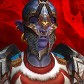 Jomfruhummer avatar