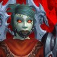Nectiqz avatar