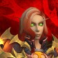 Ashweaver