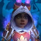 Safizey avatar