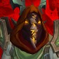 Khemllarlock avatar