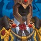 Taacolock avatar