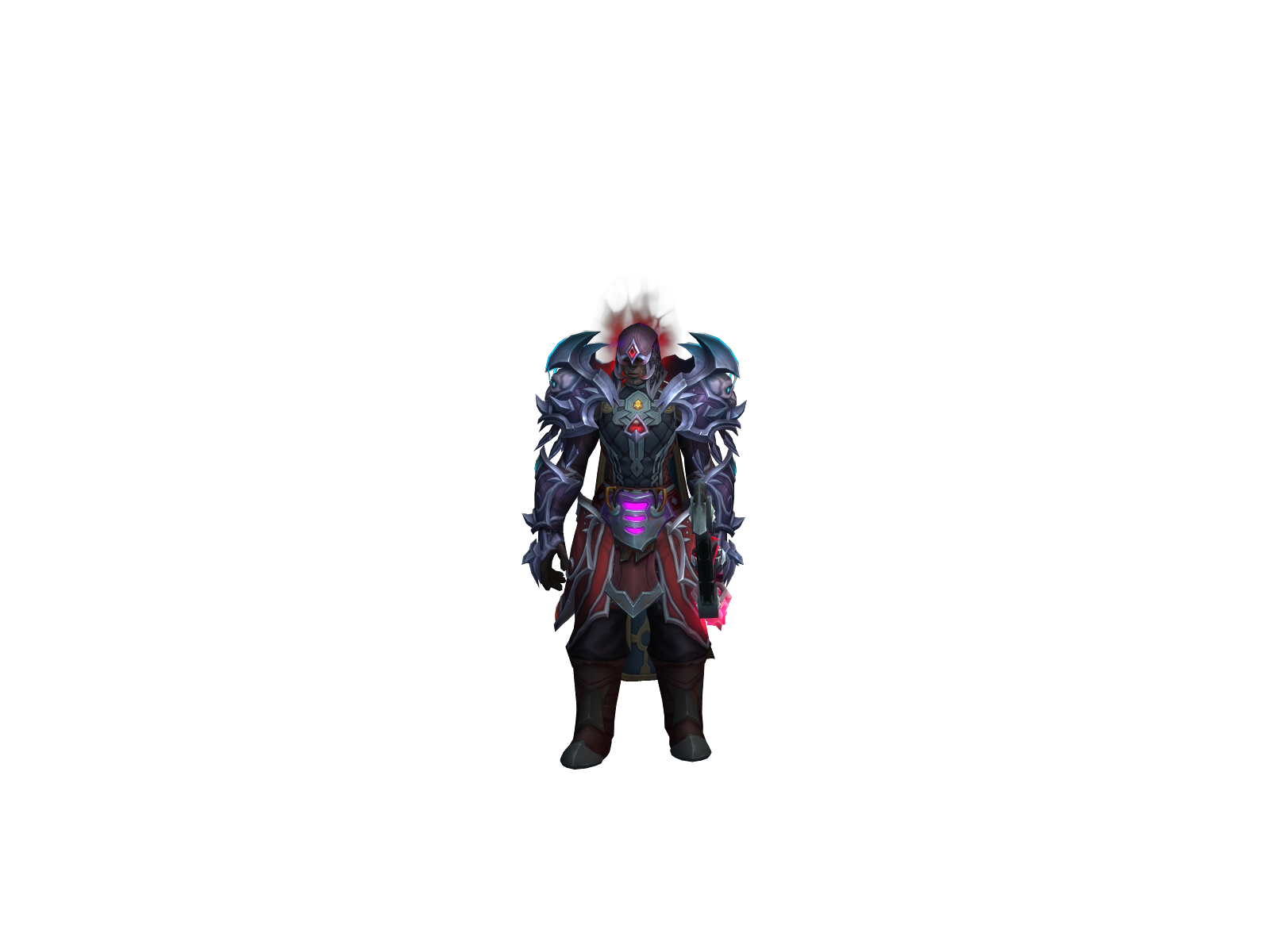Antíope