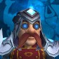 Jompris avatar