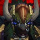Icanmoomoo avatar