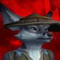 Xellotath avatar