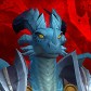 Zefira avatar