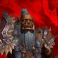 Azamug
