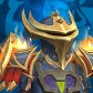 Kaeltori avatar