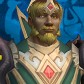 Skampar avatar