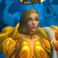 Johnnysinsxx avatar