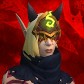 Syndh avatar