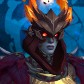 Sulmeldir