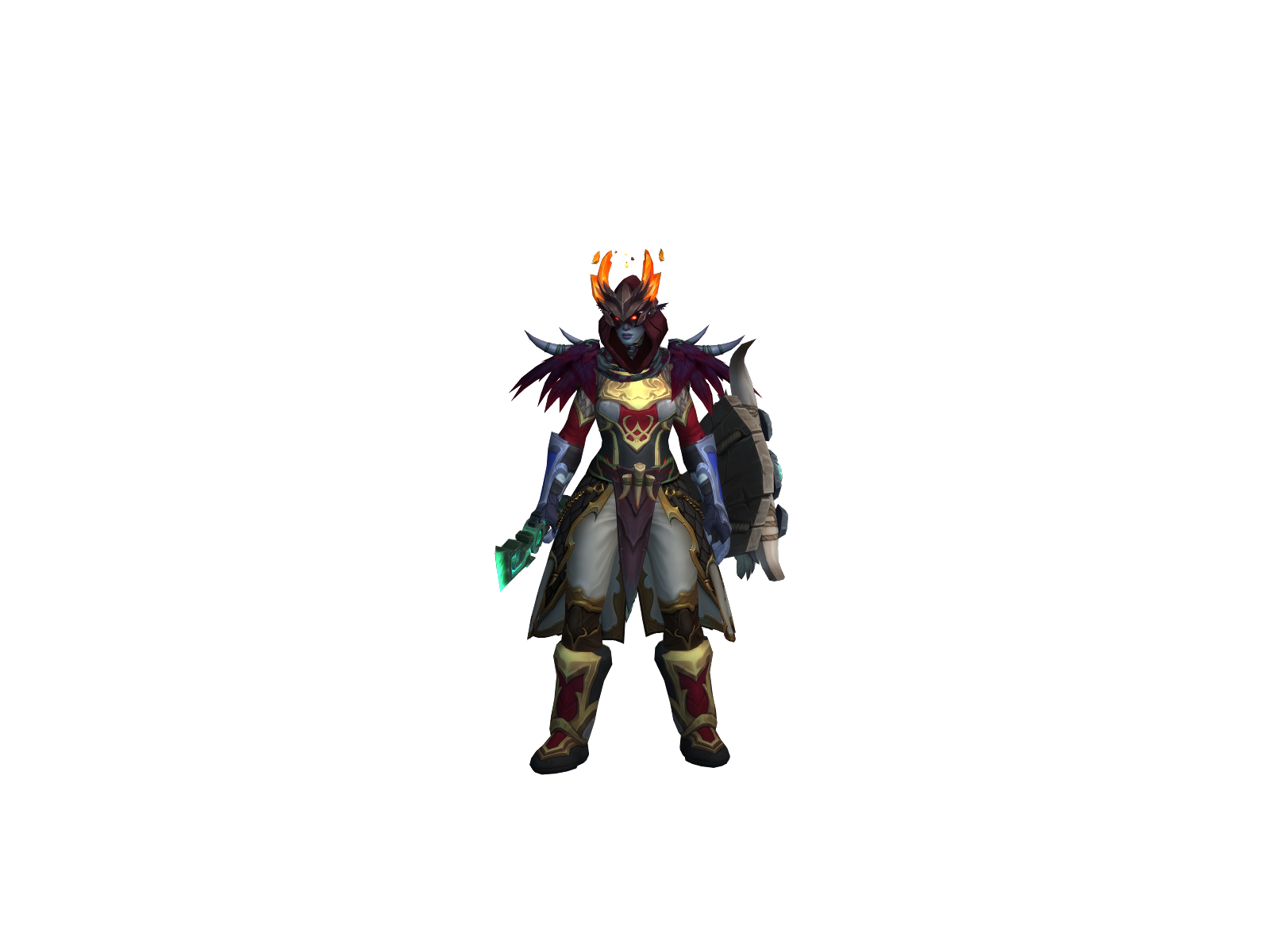 Sulmeldir