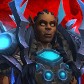 Vayun avatar