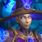 Yuffiemage avatar