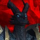 Hatzypma avatar