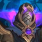 Demonragnar avatar