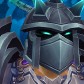 Kazowarrior avatar