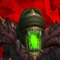 Jaibestabbin avatar