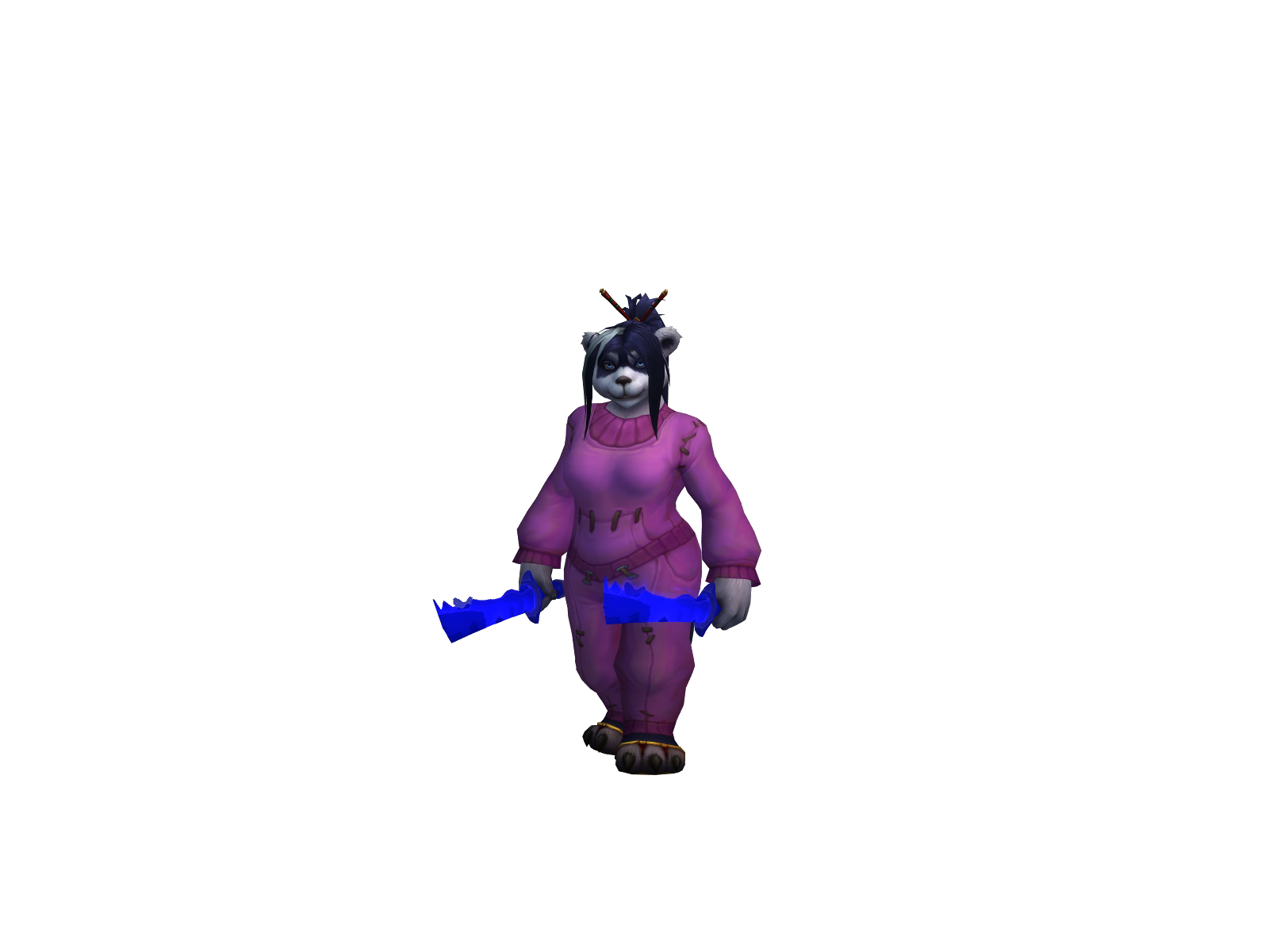 Henryhunts