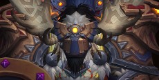 Spilter's icon